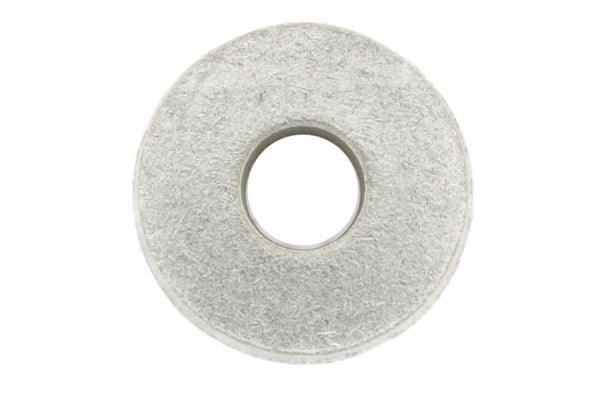 Armstrong Impeller Washer 927411-700