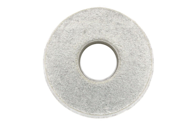 Armstrong Impeller Washer 927311-100