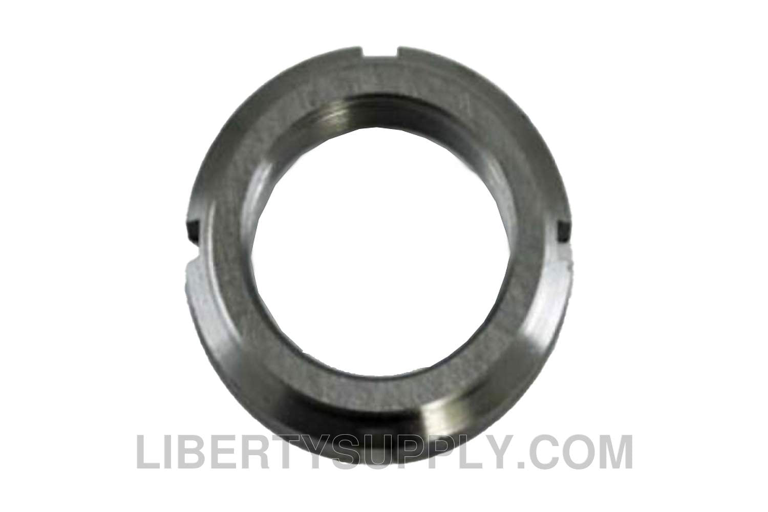 Armstrong Locknut 426364-006