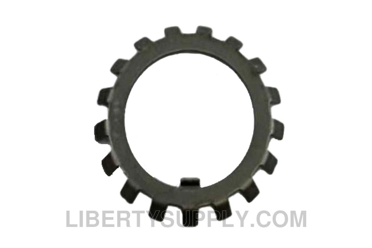 Armstrong Lockwasher 426364-003