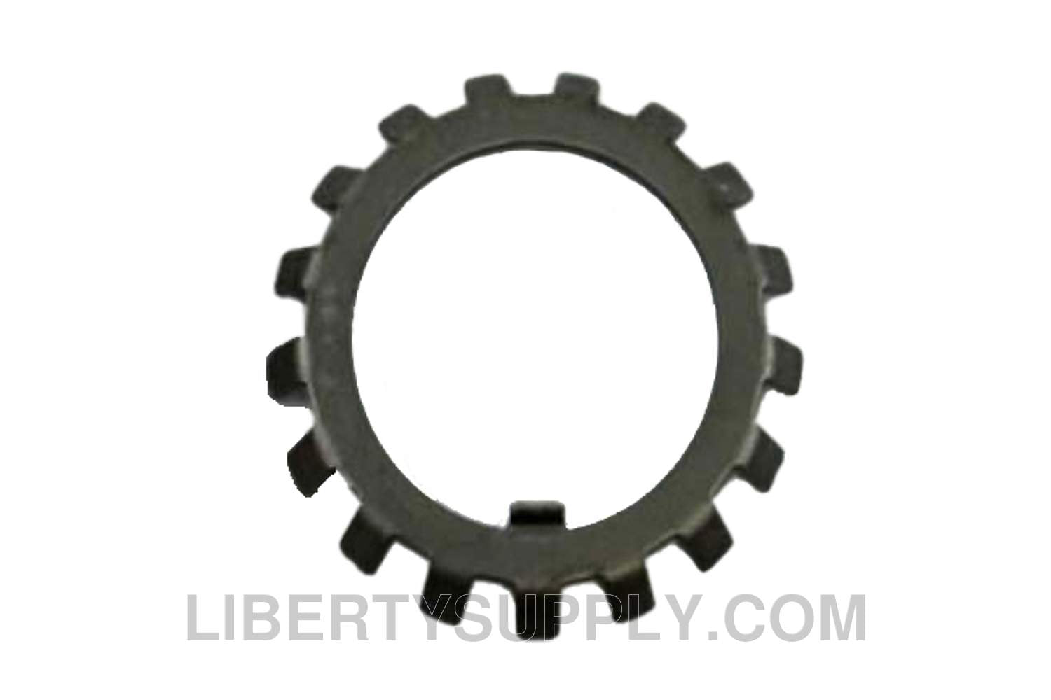 Armstrong Lockwasher 426364-007