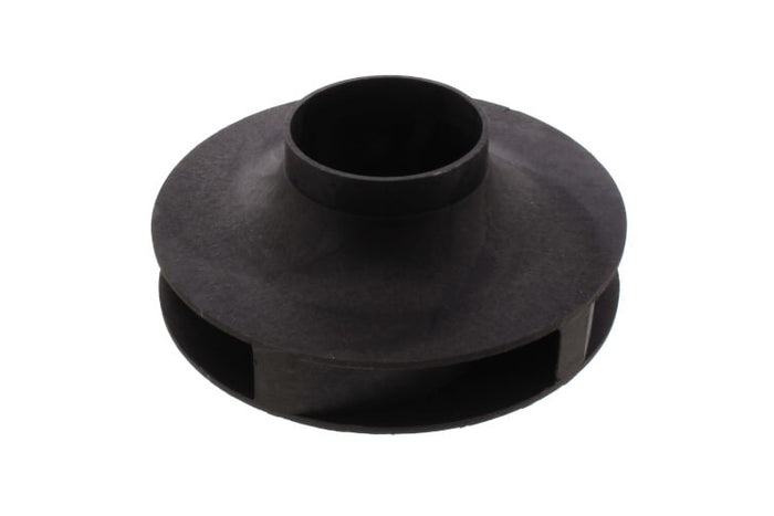 Armstrong 4-3/4" NFI Impeller Kit 816302-321K