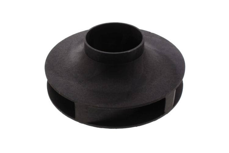Armstrong 4-3/4" NFI Impeller Kit 816302-321K