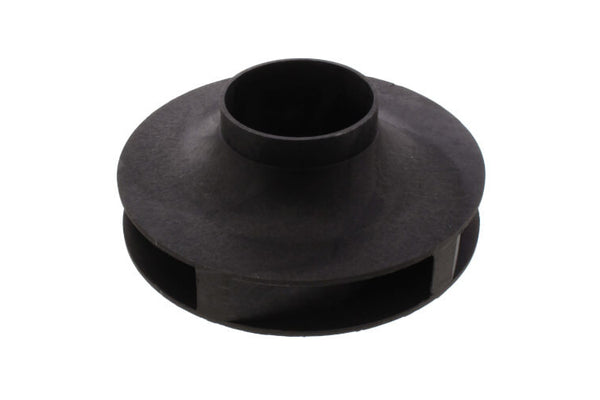 Armstrong 4-3/4" NFI Impeller 816303-321