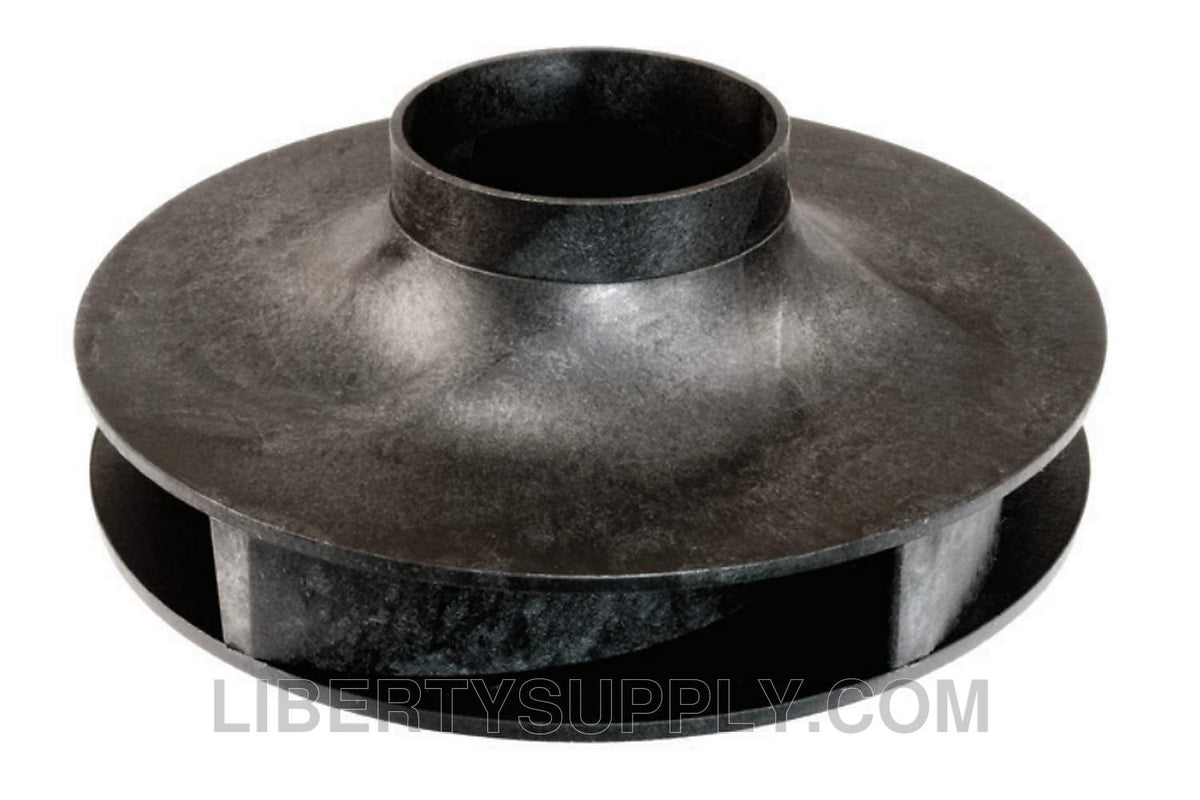 Armstrong 5-1/4" NFI Impeller 816302-317