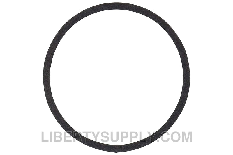 Armstrong Body Gasket 106049-000