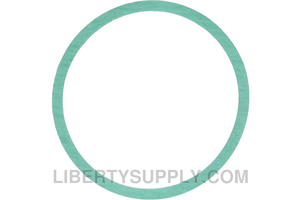 Armstrong Casing Gasket 426401-003