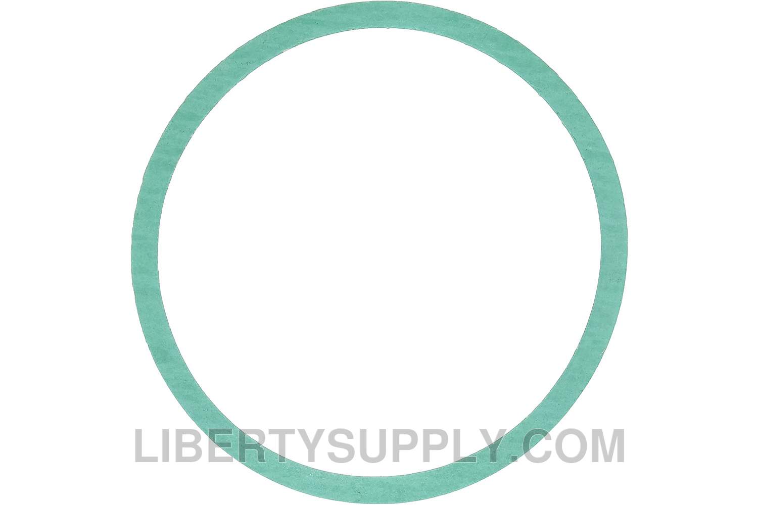 Armstrong Casing Gasket 426401-003