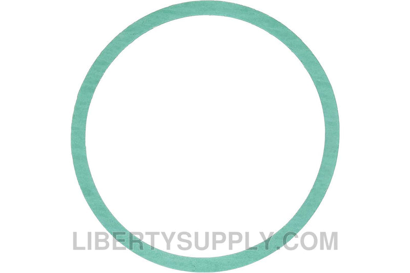 Armstrong Casing Gasket 426401-006