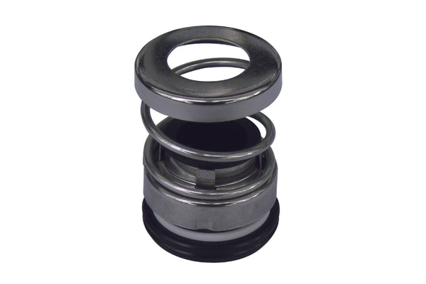Armstrong Glycol Seal Kit 975001-817