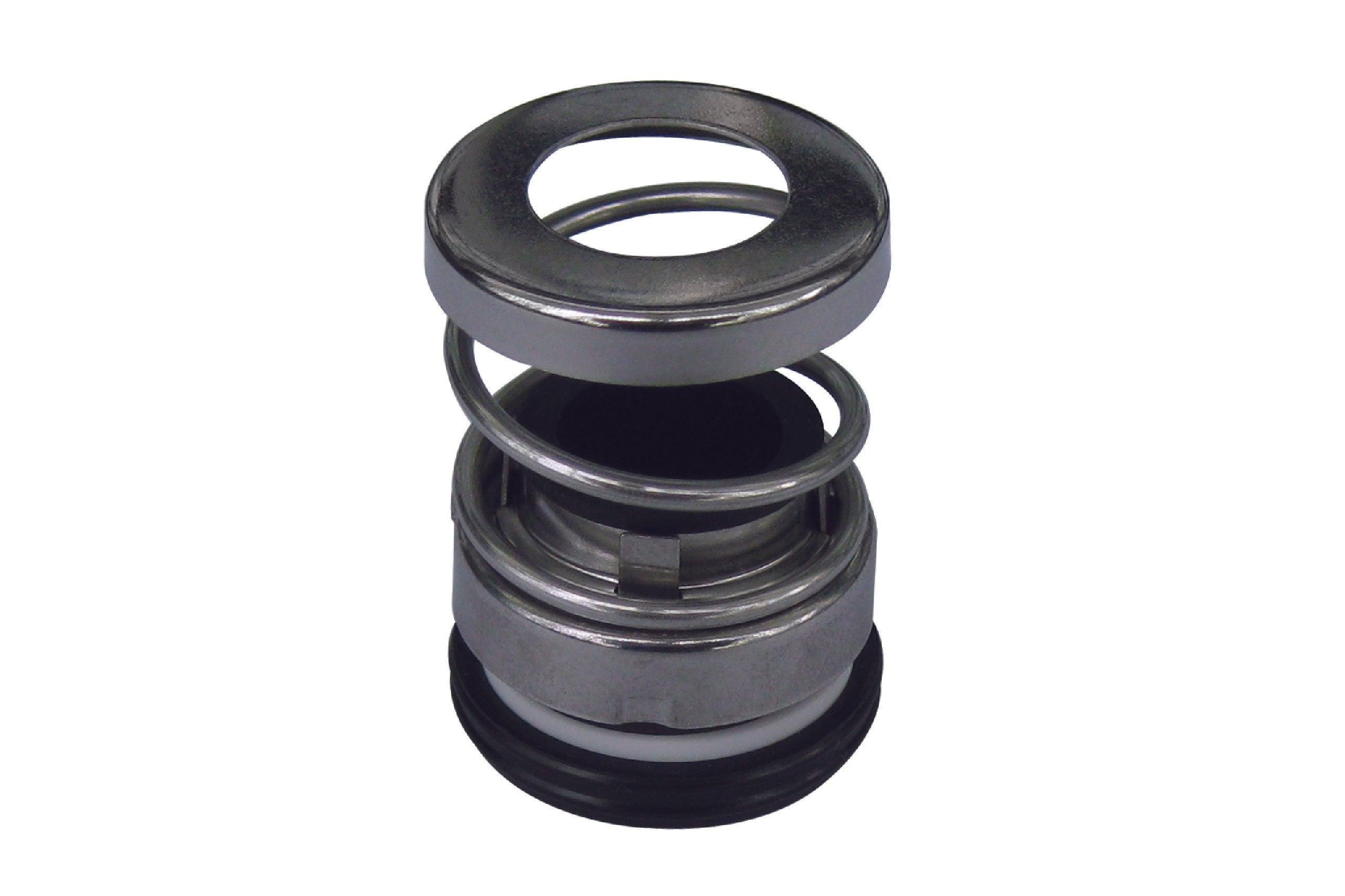 Armstrong Seal Kit 975000-982