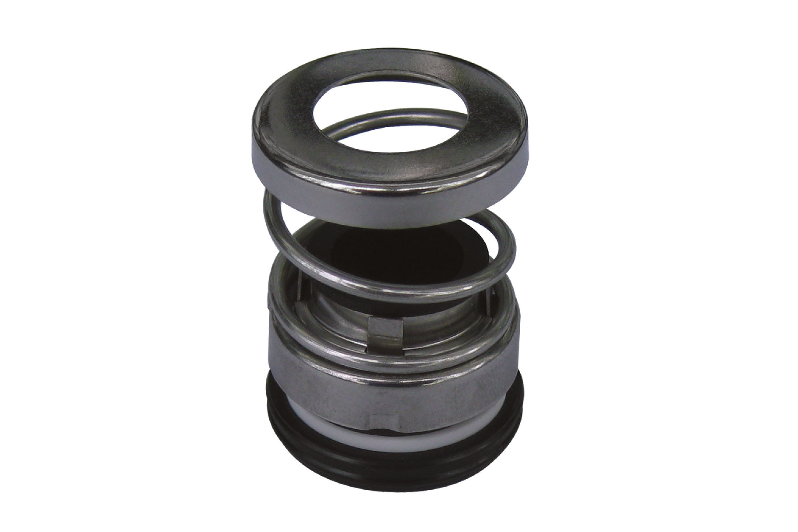 Armstrong Seal Kit 975002-304