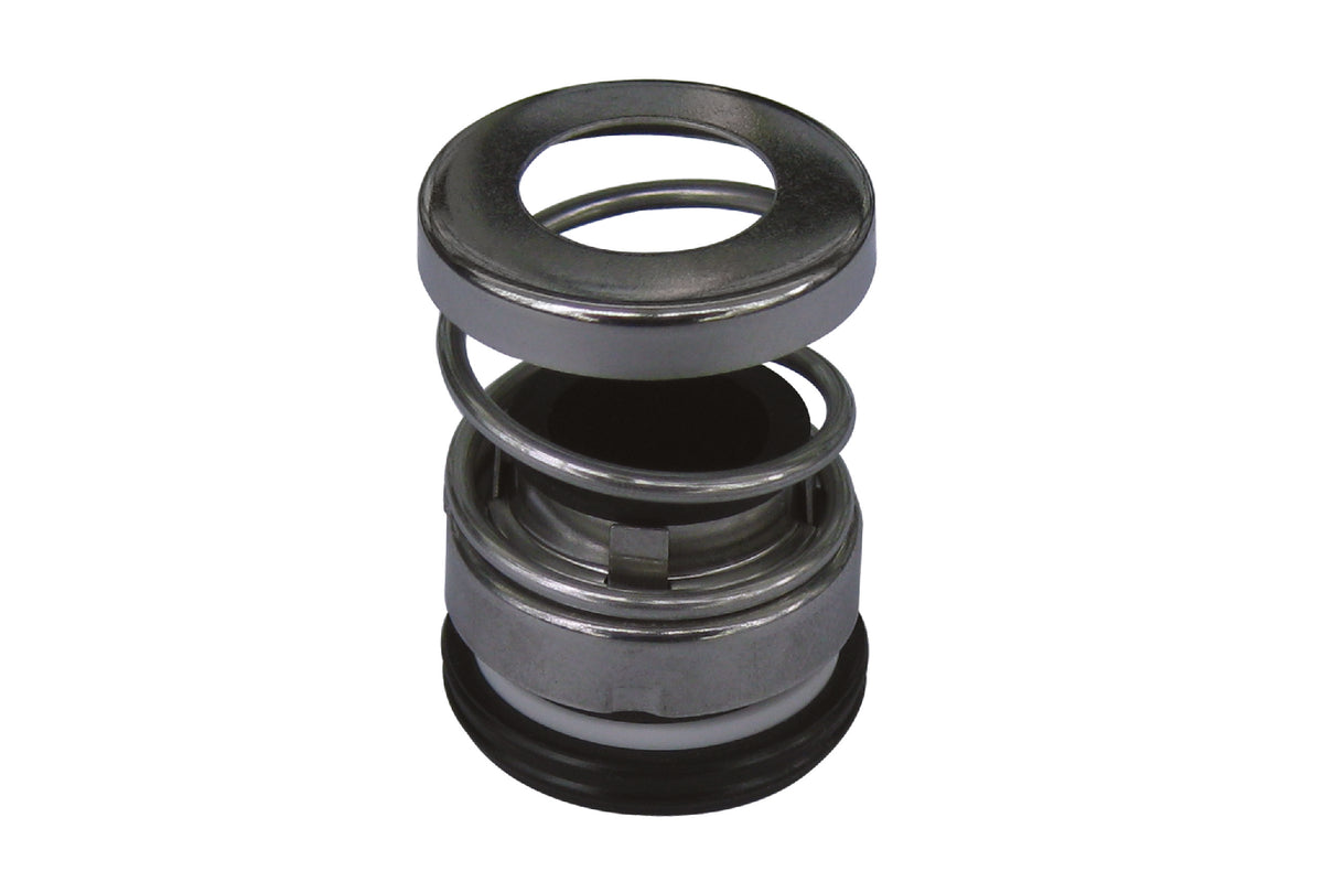 Armstrong Seal Kit 975002-304