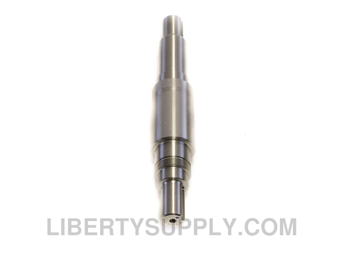 Armstrong Shaft Assembly 826760-001