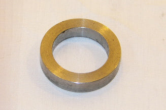 Armstrong Shaft Sleeve Spacer 425868-005