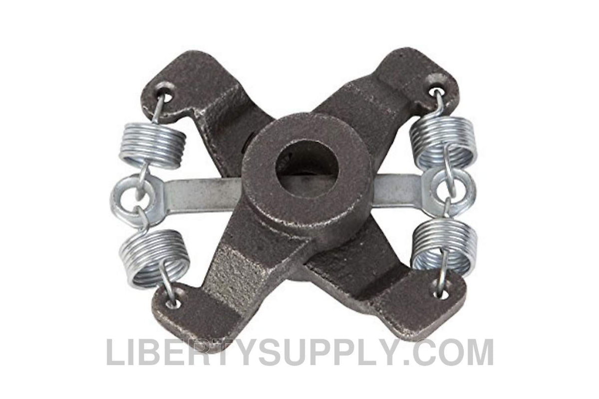 Armstrong Spring Coupler 806168-001