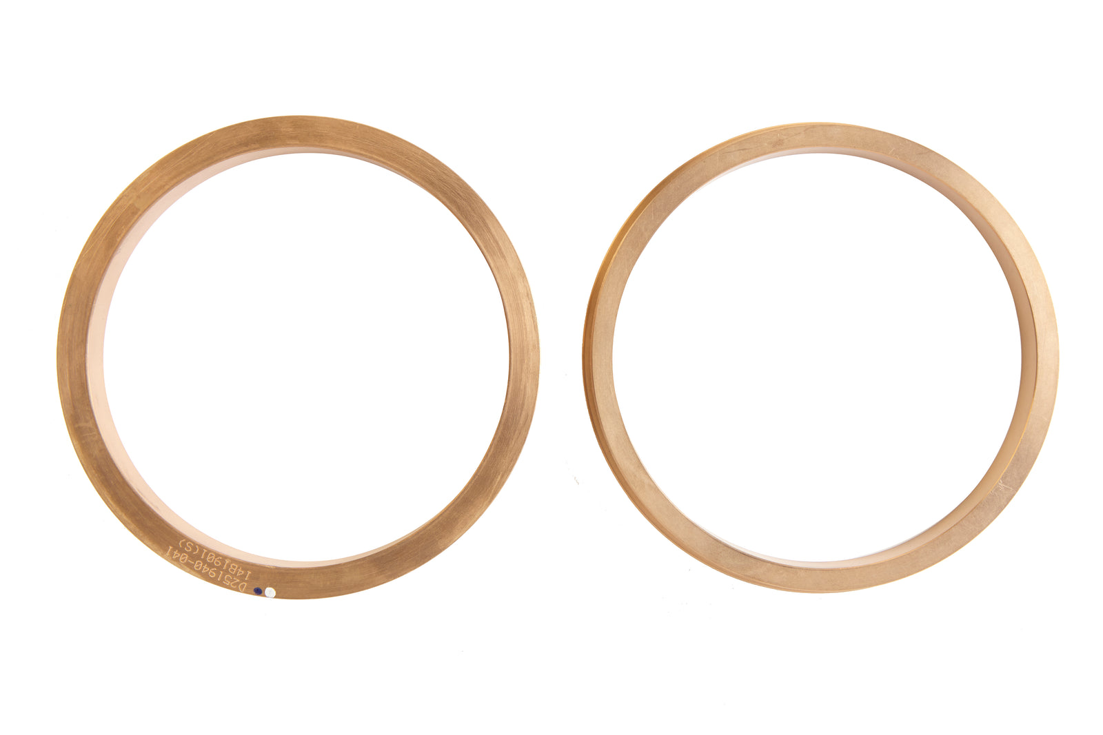 Armstrong Volute Casing Wear Ring 426413-410