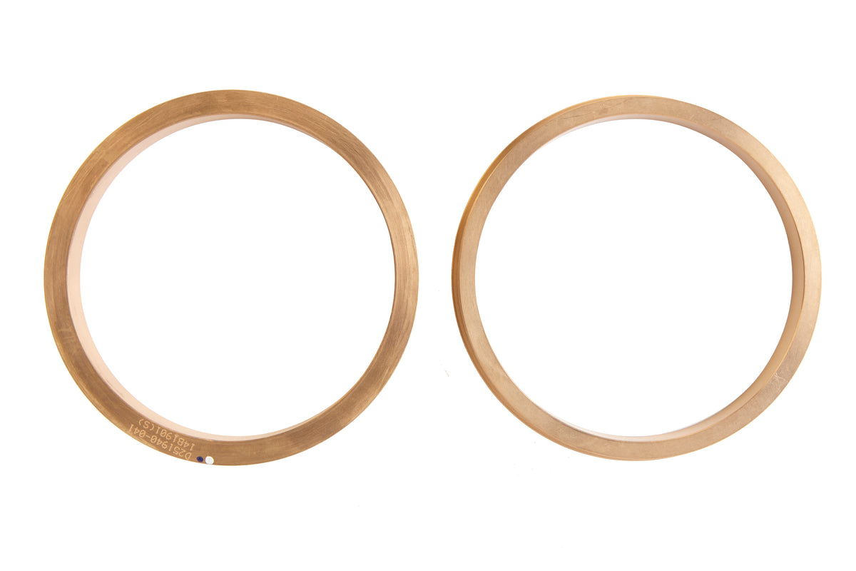 Armstrong Volute Casing Wear Ring 426413-410