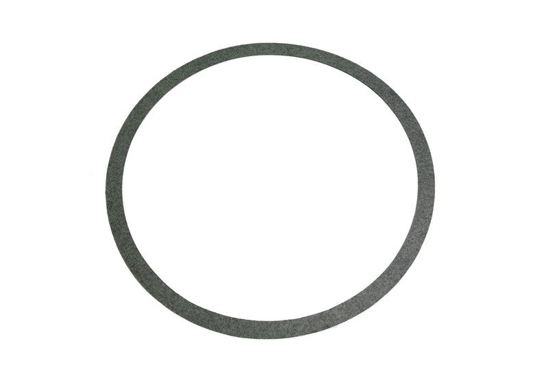 Armstrong Volute Cover Gasket 106050-000