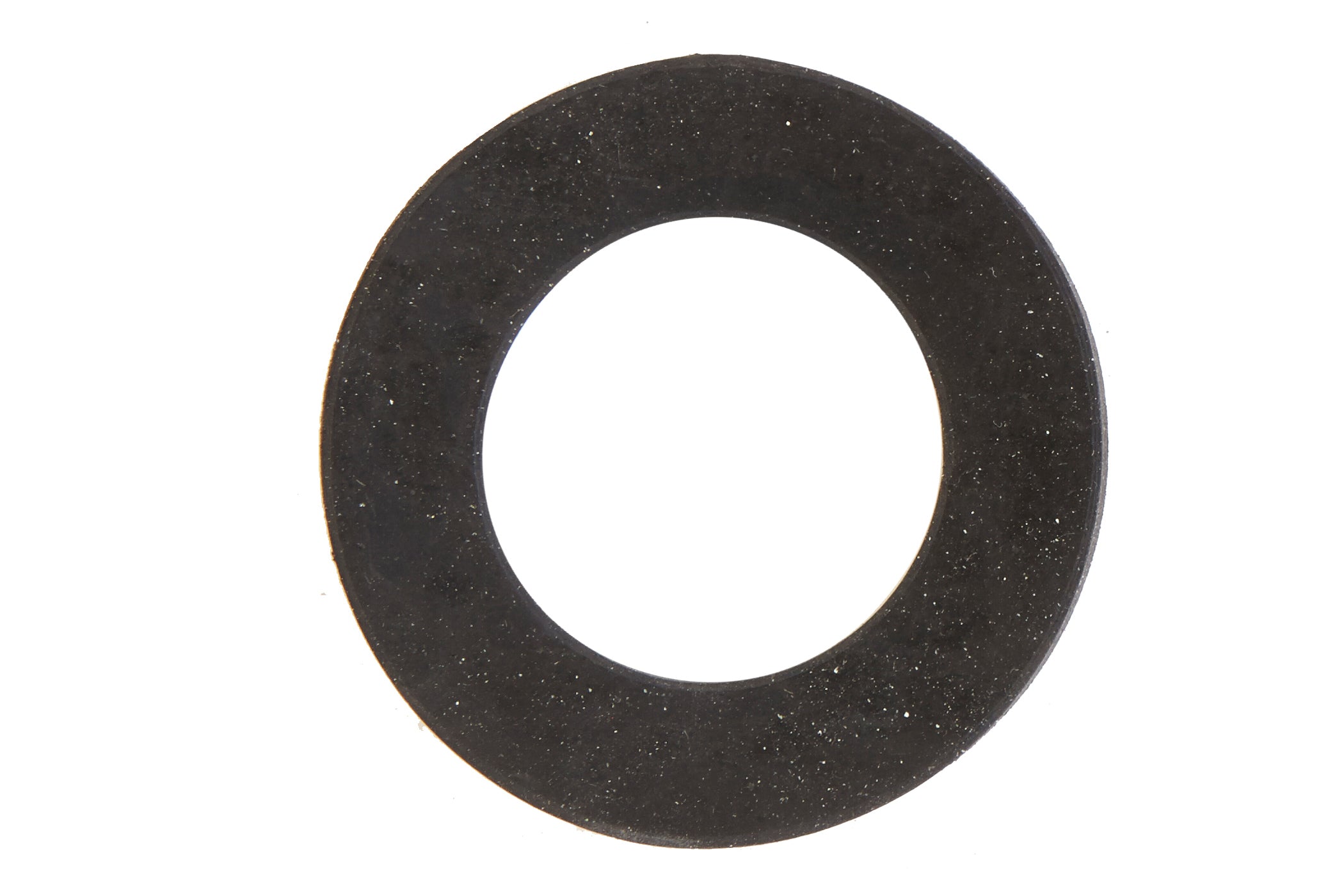 Armstrong Water Slinger Washer 816368-000
