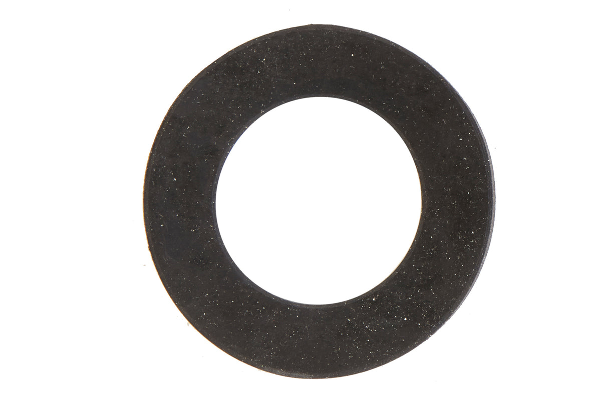 Armstrong Water Slinger Washer 816368-000
