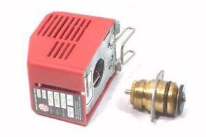 Bell & Gossett Conversion Kit 109054