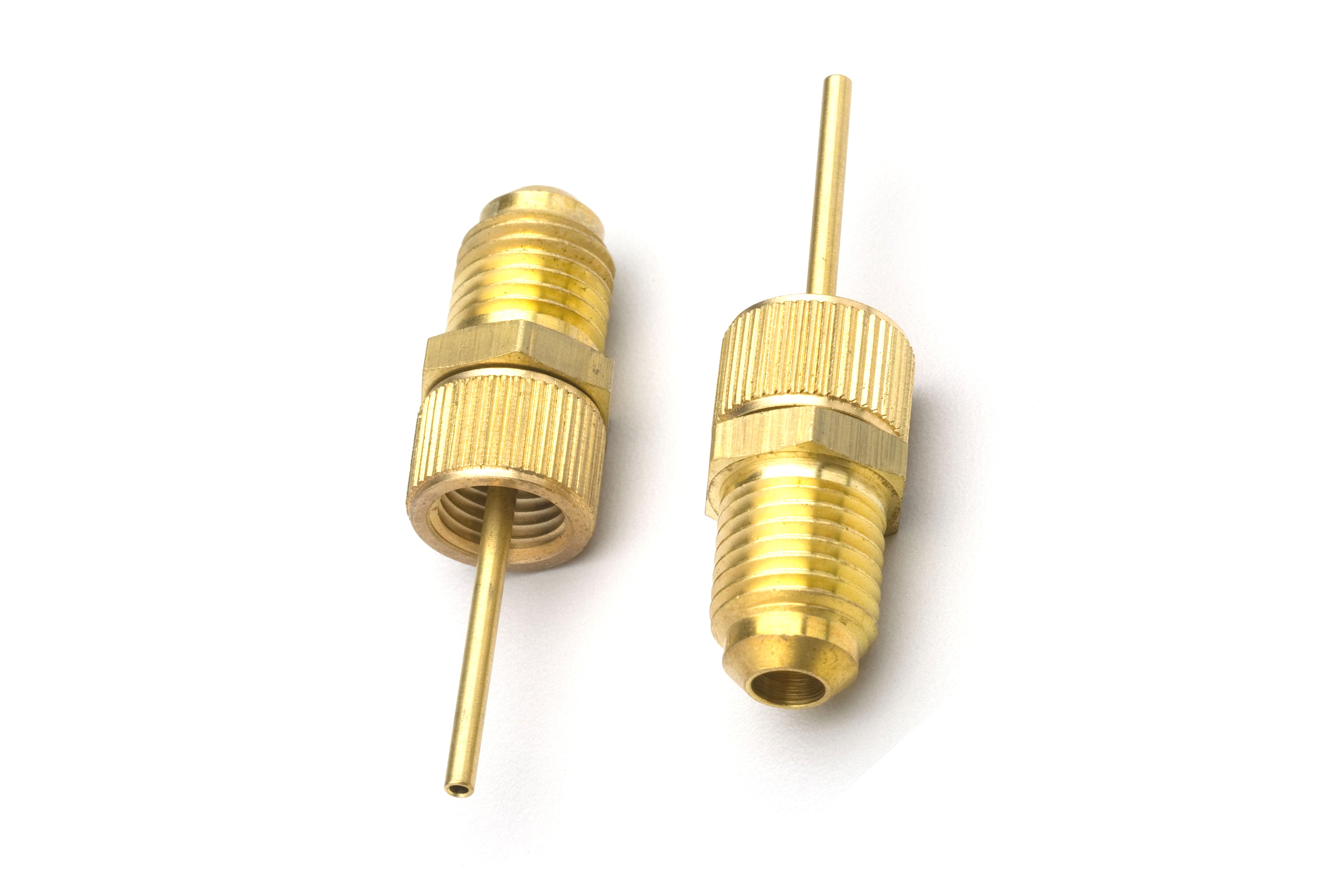 Bell & Gossett Readout Probe 113102
