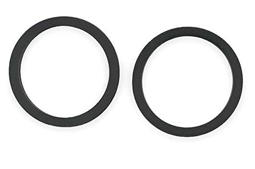 Bell & Gossett Flange Gasket Set 118129