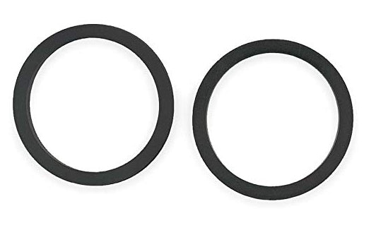 Bell & Gossett Flange Gasket Set 118129
