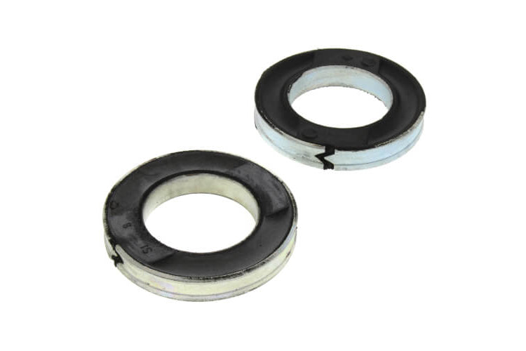 Bell & Gossett Motor Mounting Ring Set 118223