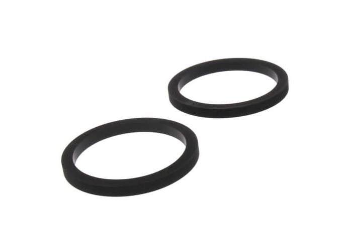 Bell & Gossett Flange Gasket Set 118368