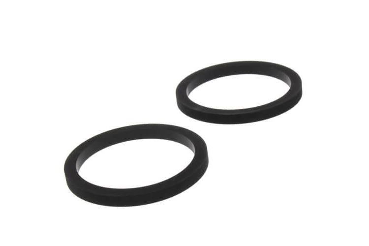 Bell & Gossett Flange Gasket Set 118368