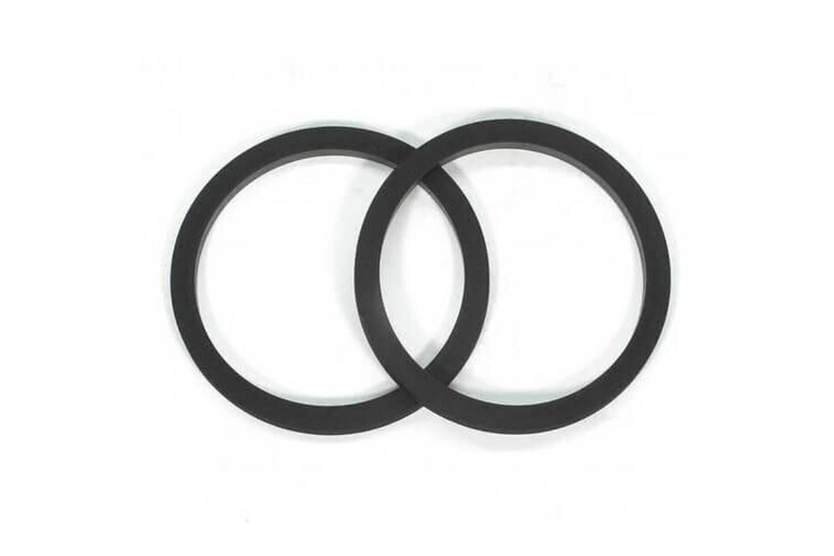 Bell & Gossett Flange Gasket Set 118373