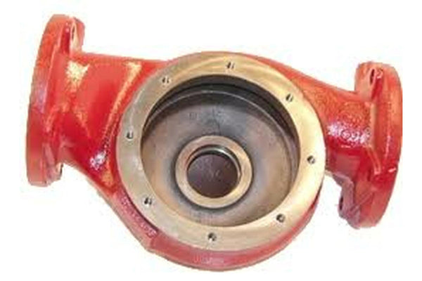 Bell & Gossett Volute (Body) 118449