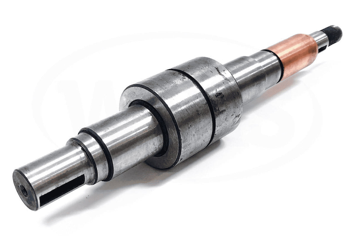 Bell & Gossett Shaft 118469