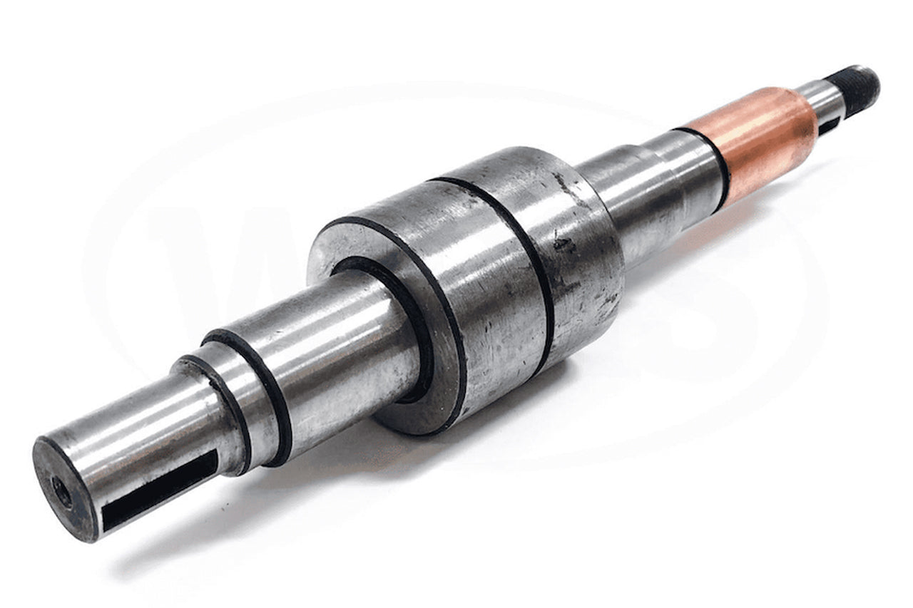 Bell & Gossett Shaft 118469