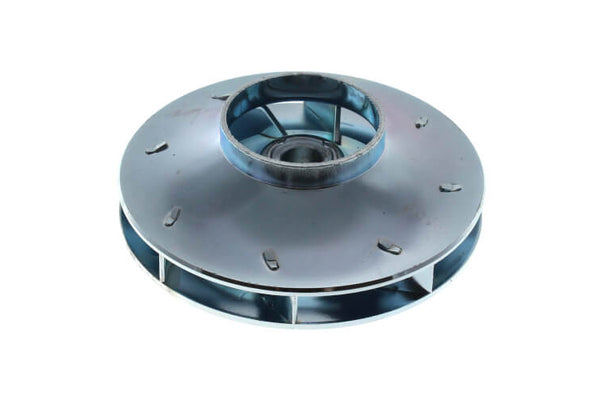 Bell & Gossett 3-3/8" O.D. Steel Impeller 118668