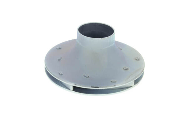 Bell & Gossett 4-1/4" O.D. Steel Impeller 118830