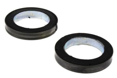 Bell & Gossett Motor Mounting Rings 118848