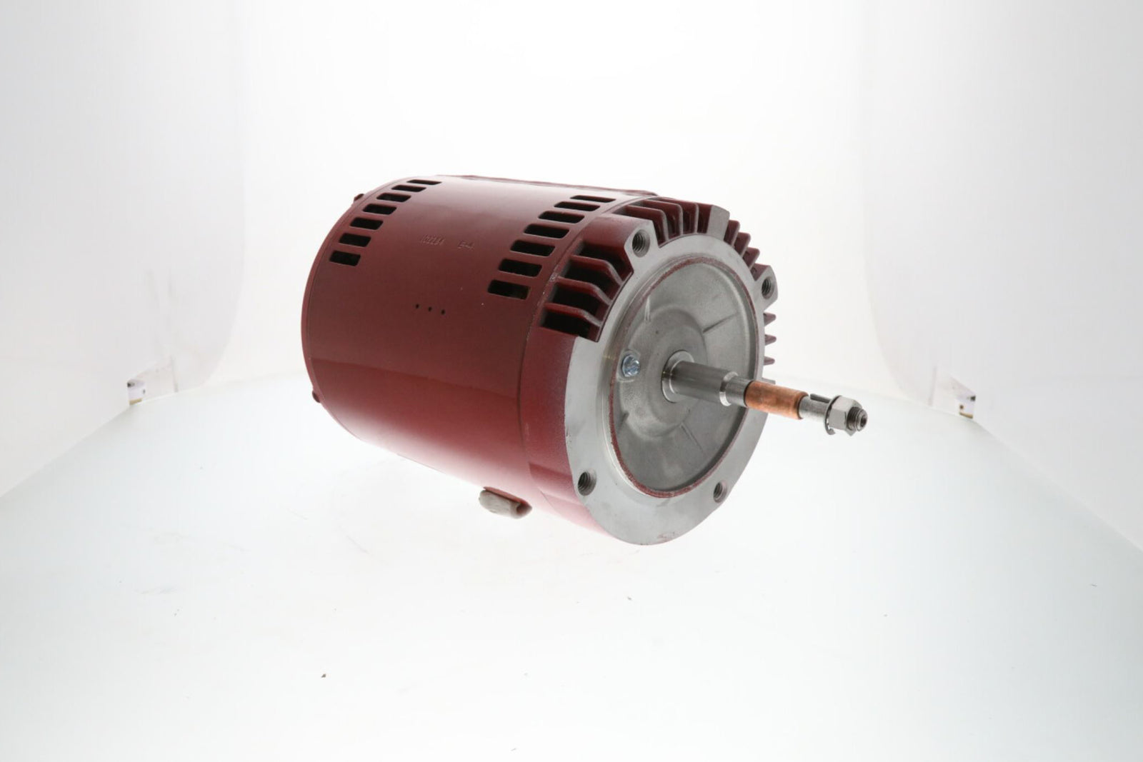 Bell & Gossett 1HP, 208-230/460v, 3500RPM, 3PH Motor 169215