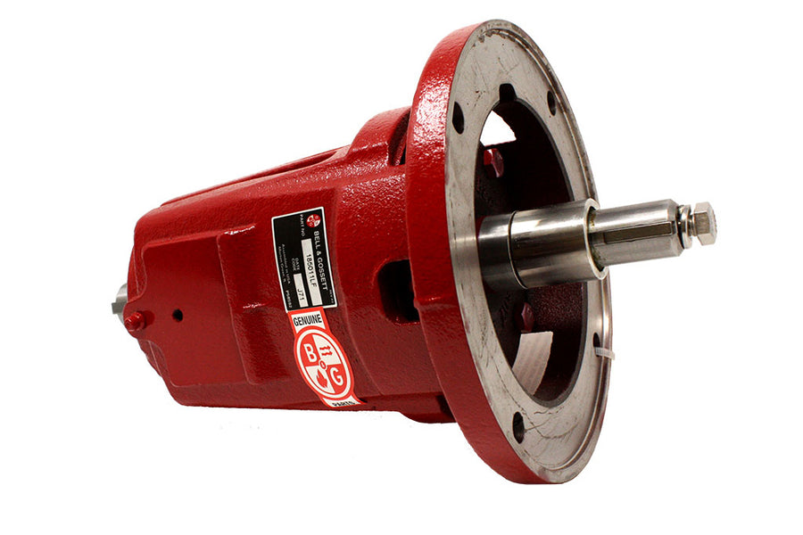 Bell & Gossett Bearing Assembly 185011LF