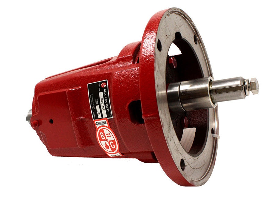 Bell & Gossett Bearing Assembly 185011LF