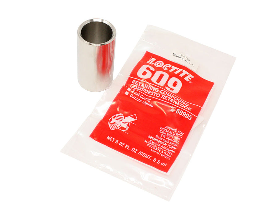 Bell & Gossett Shaft Sleeve Kit 185025