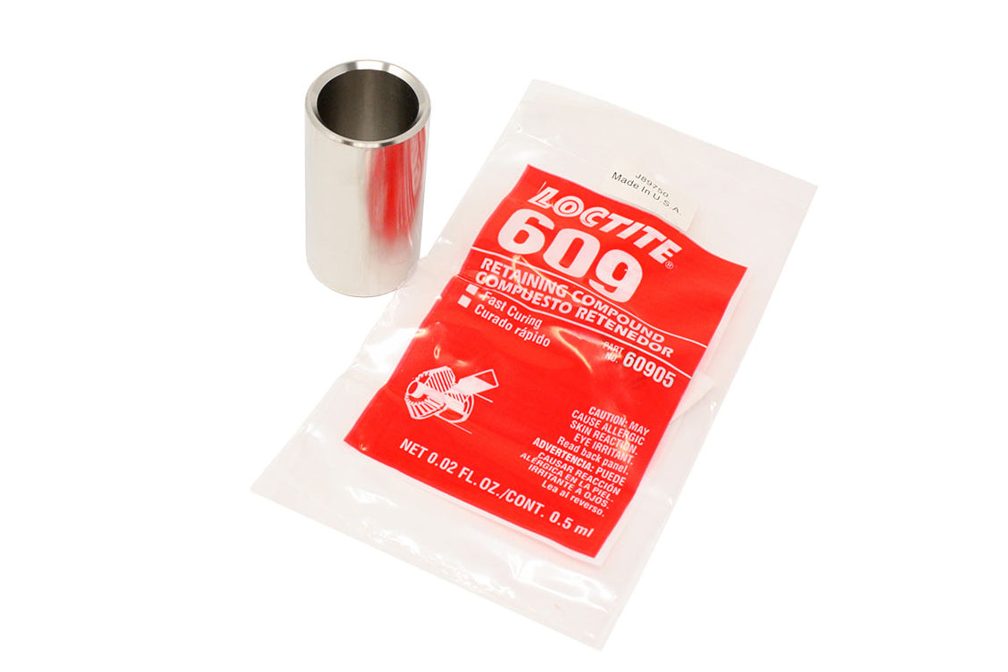 Bell & Gossett Shaft Sleeve Kit 185025