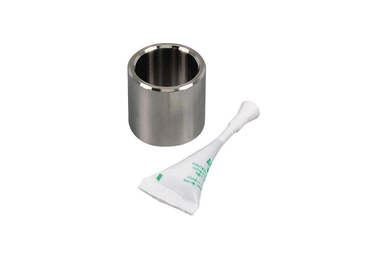 Bell & Gossett SS Shaft Sleeve Kit 185141