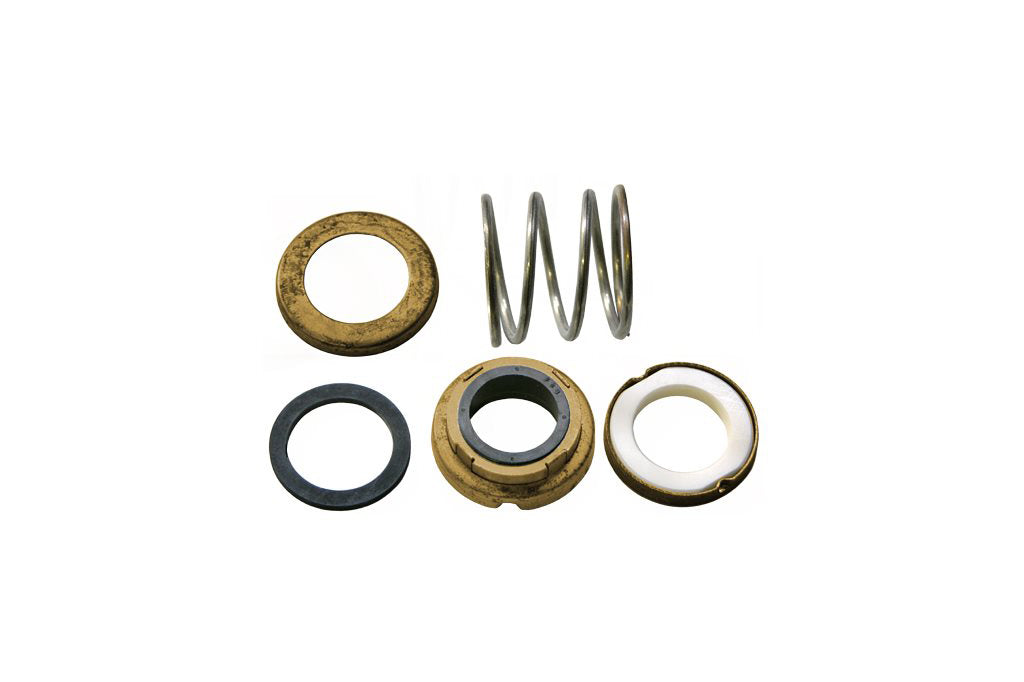 Bell & Gossett Seal Kit #2 (3/4" I.D.) 186499LF