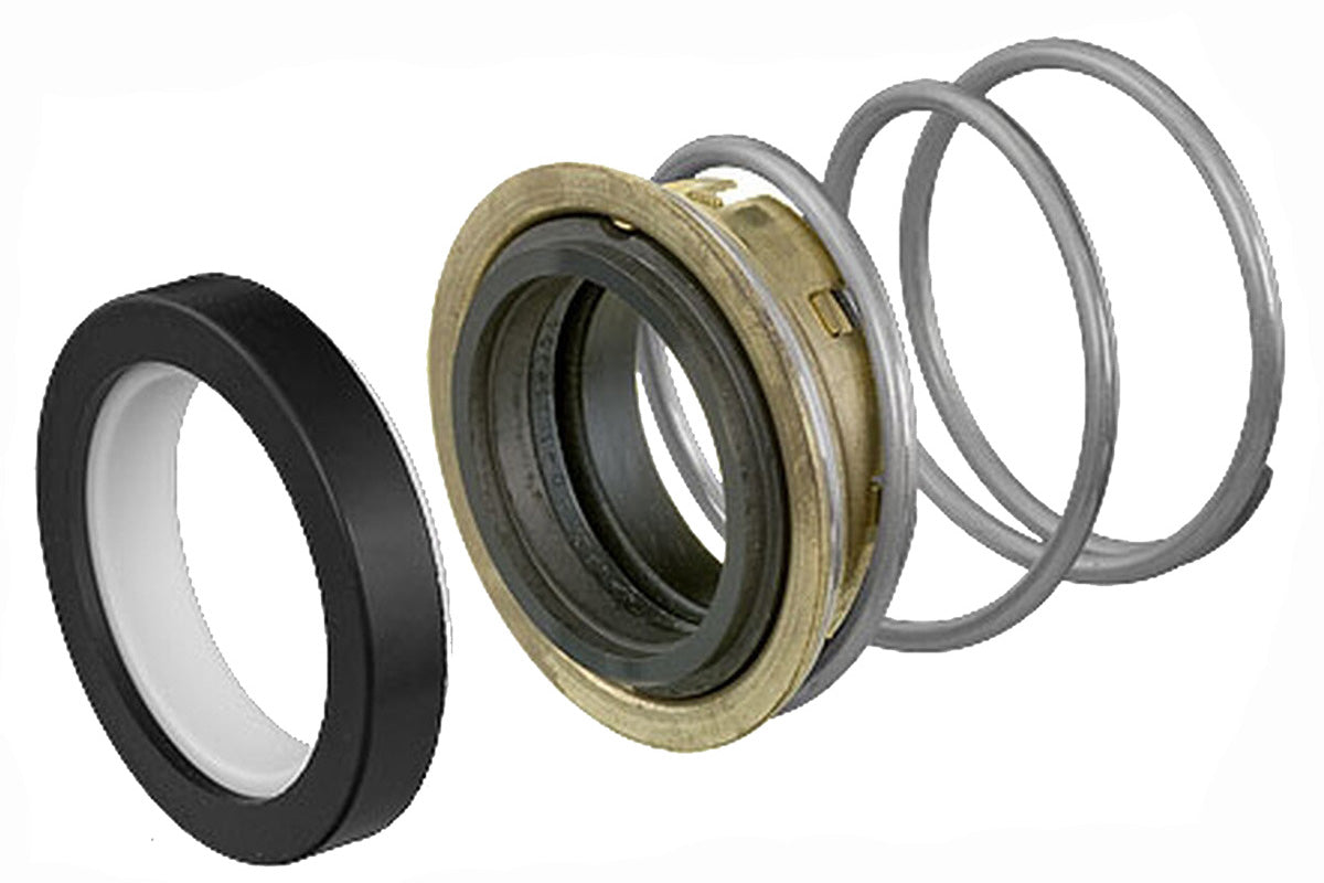Bell & Gossett Seal Kit #1 (1-1/4" ID) 186862LF