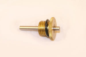 Bell & Gossett Gland Assembly 189138