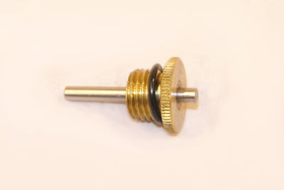 Bell & Gossett Gland Assembly 189138