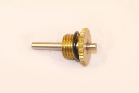 Bell & Gossett Gland Assembly 189138